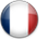 Fr-Sprach Flag icon