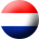 Nl-Sprach Flag icon