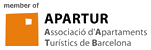 logo association APARTUR