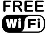 icono wifi gratis